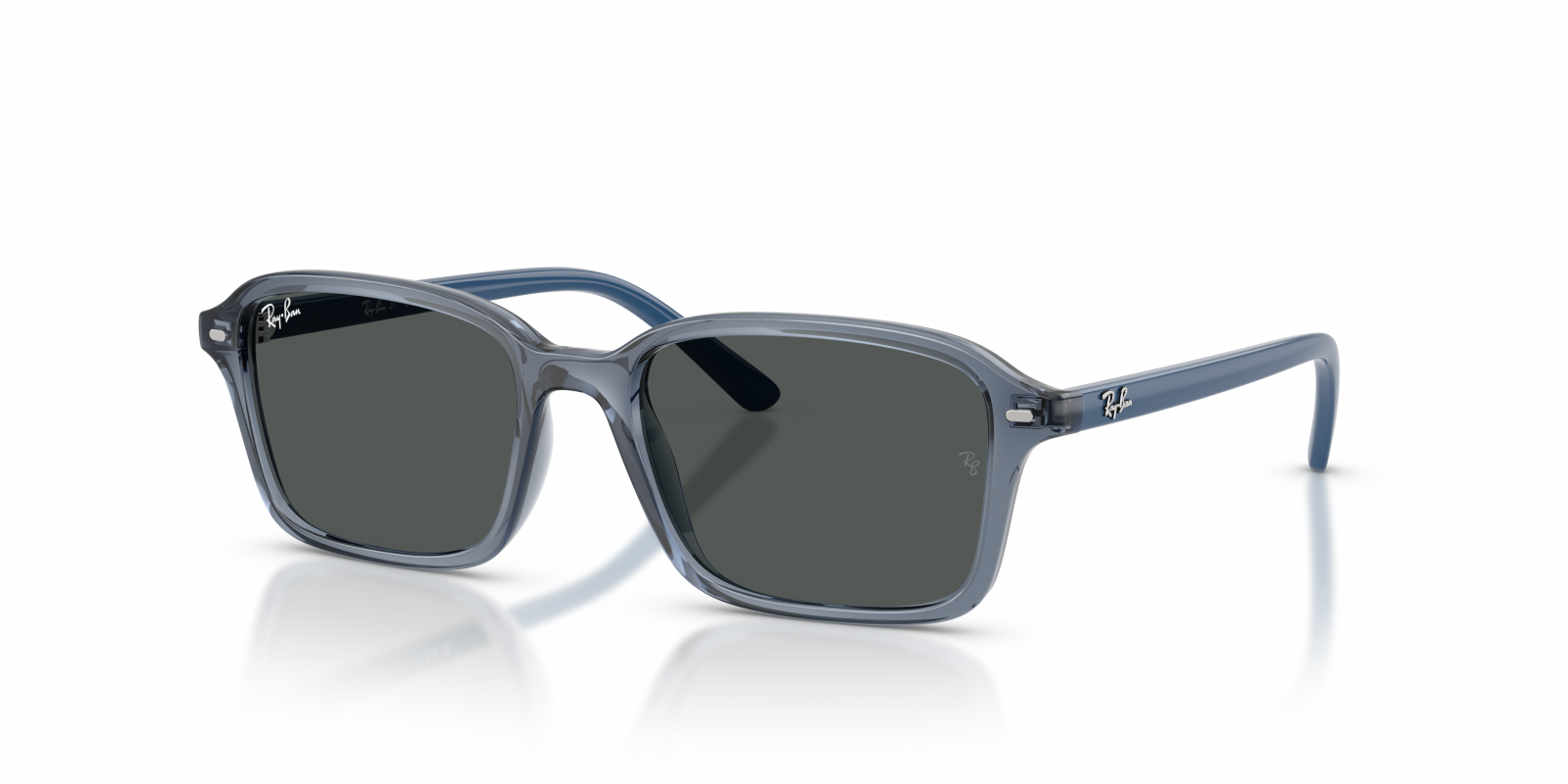 Ray Ban RJ9131S 711087  